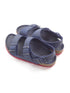 Birkenstock - Sandalen (34)